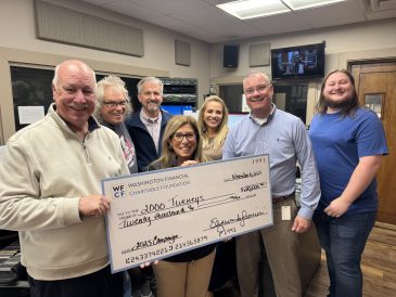 article image - Image 32